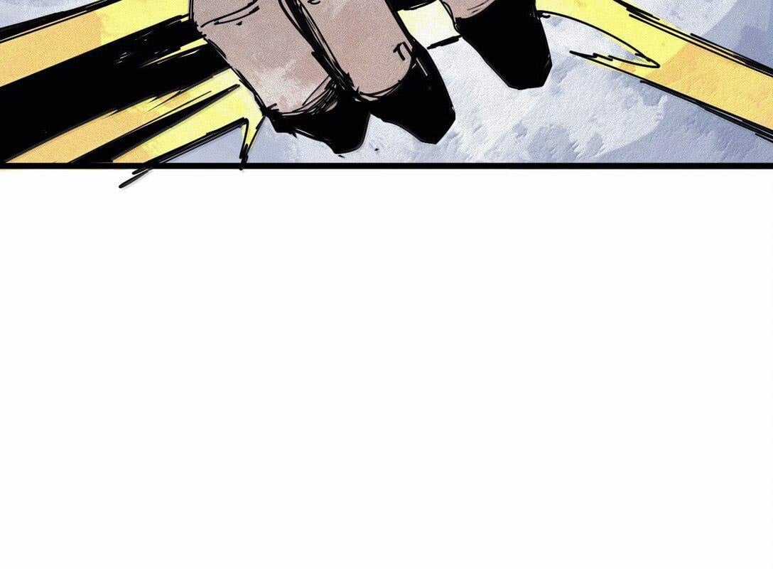 Mặt Nạ Chân Lý Chapter 172 trang 21