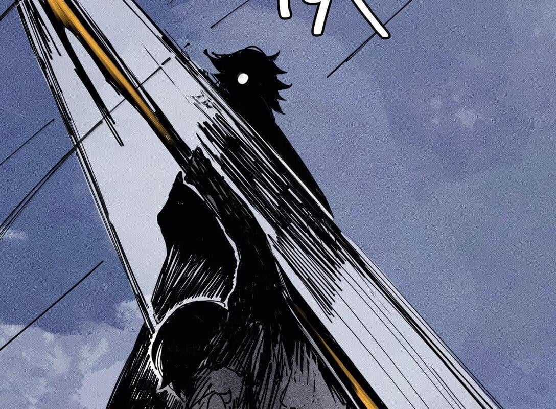 Mặt Nạ Chân Lý Chapter 172 trang 24