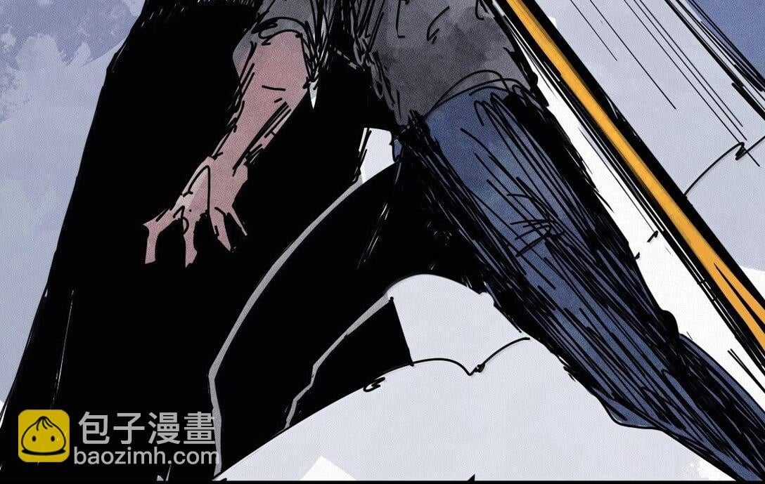 Mặt Nạ Chân Lý Chapter 172 trang 25