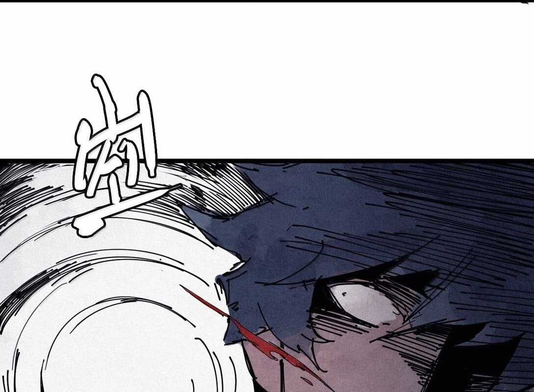 Mặt Nạ Chân Lý Chapter 172 trang 26