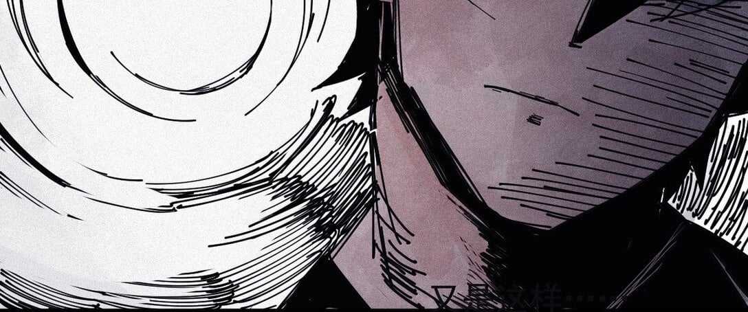 Mặt Nạ Chân Lý Chapter 172 trang 27