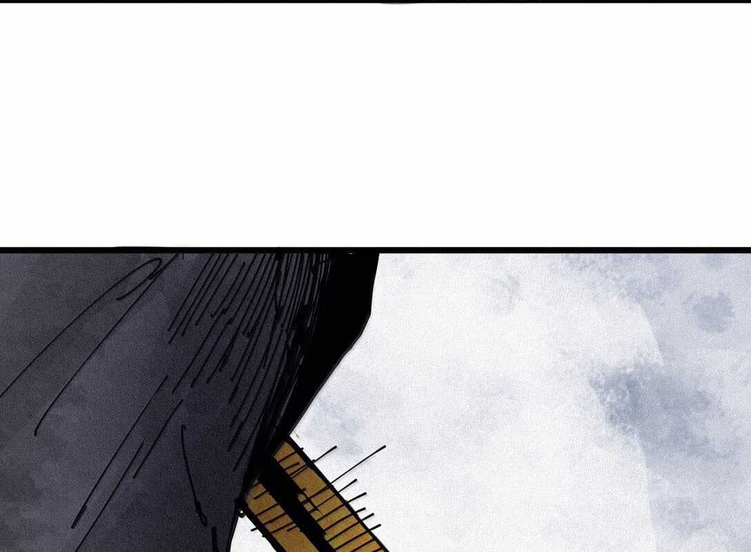 Mặt Nạ Chân Lý Chapter 172 trang 28