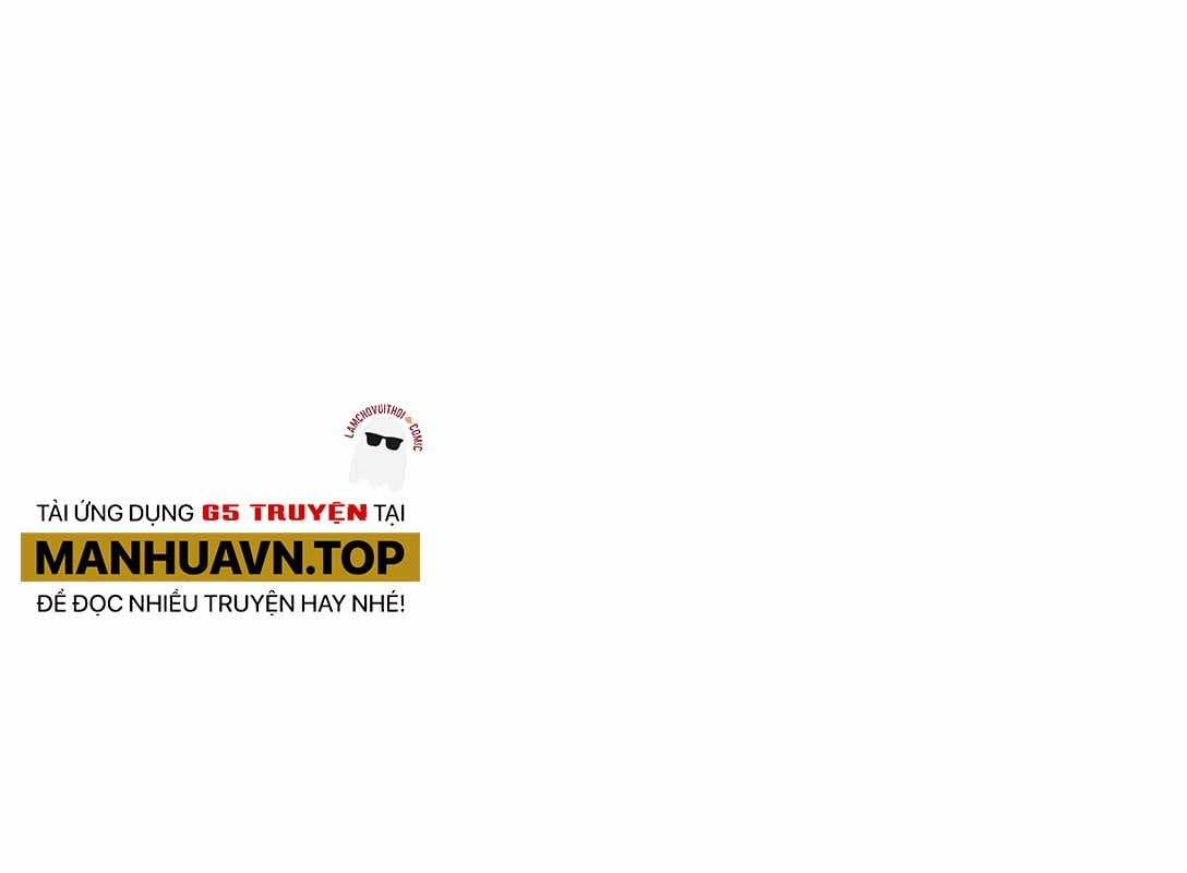 Mặt Nạ Chân Lý Chapter 172 trang 30