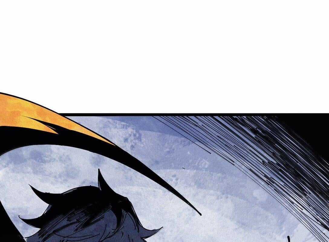 Mặt Nạ Chân Lý Chapter 172 trang 32