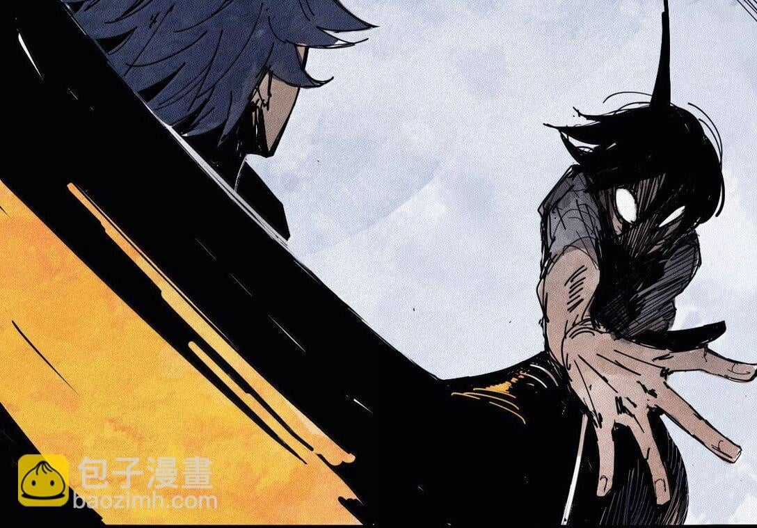 Mặt Nạ Chân Lý Chapter 172 trang 33