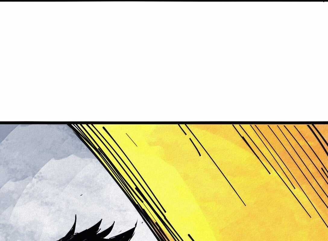 Mặt Nạ Chân Lý Chapter 172 trang 37