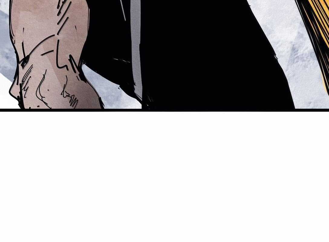 Mặt Nạ Chân Lý Chapter 172 trang 39