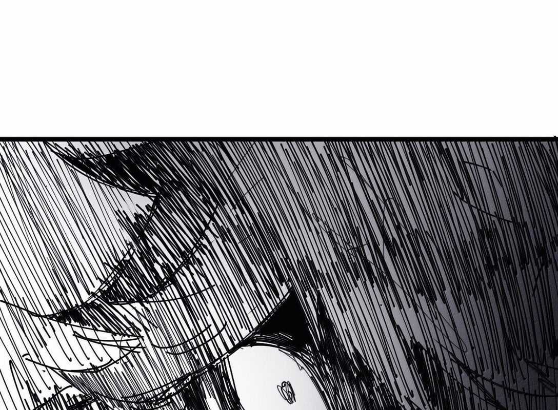 Mặt Nạ Chân Lý Chapter 172 trang 41