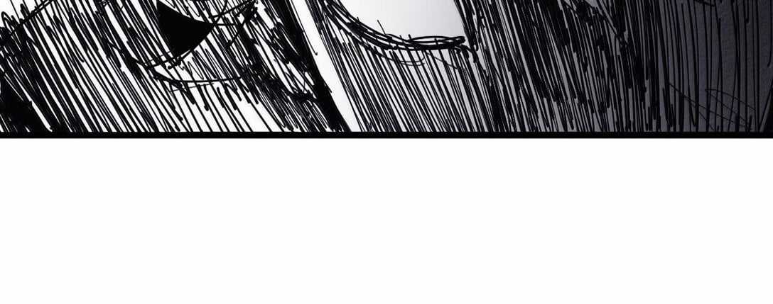 Mặt Nạ Chân Lý Chapter 172 trang 42