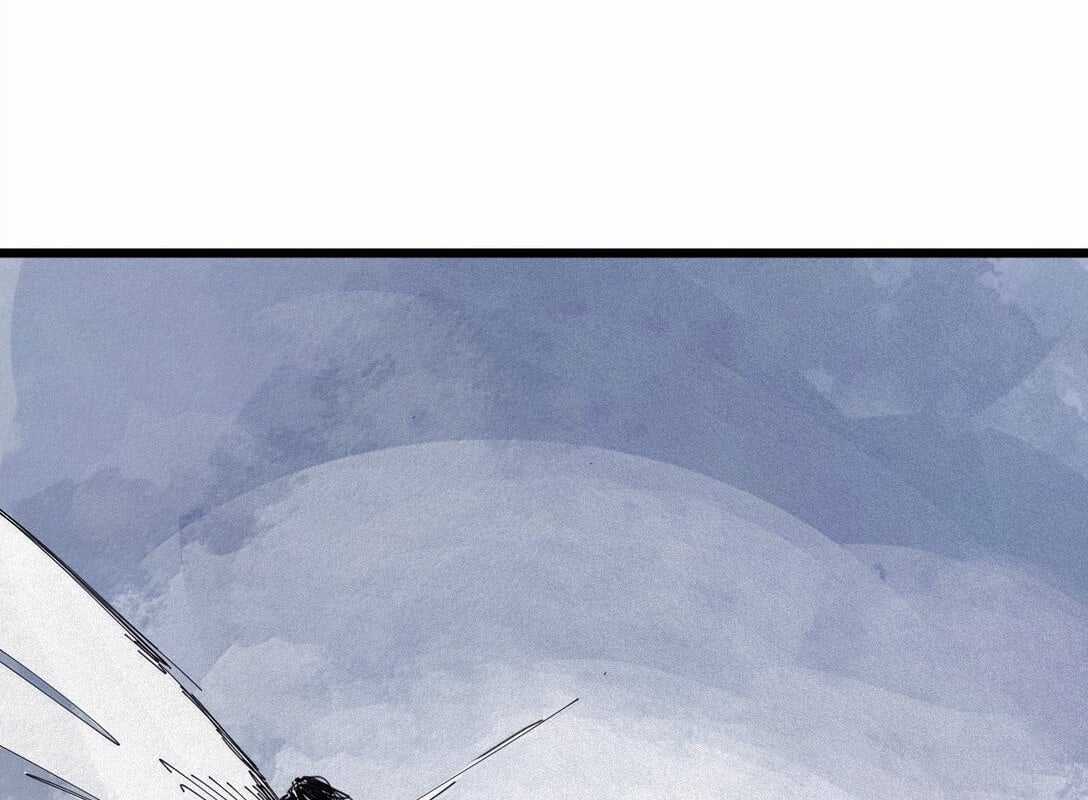 Mặt Nạ Chân Lý Chapter 172 trang 44