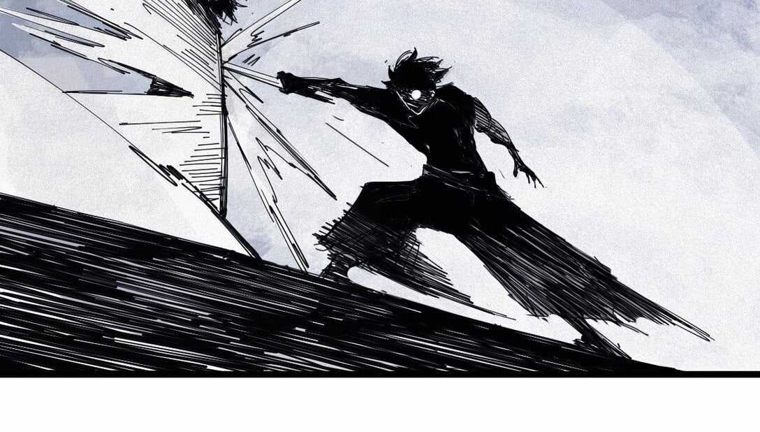 Mặt Nạ Chân Lý Chapter 172 trang 45