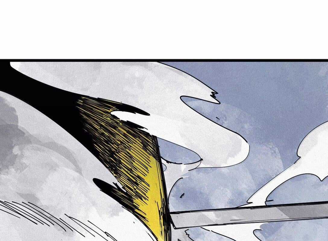 Mặt Nạ Chân Lý Chapter 172 trang 47