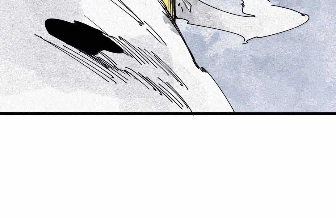 Mặt Nạ Chân Lý Chapter 172 trang 48