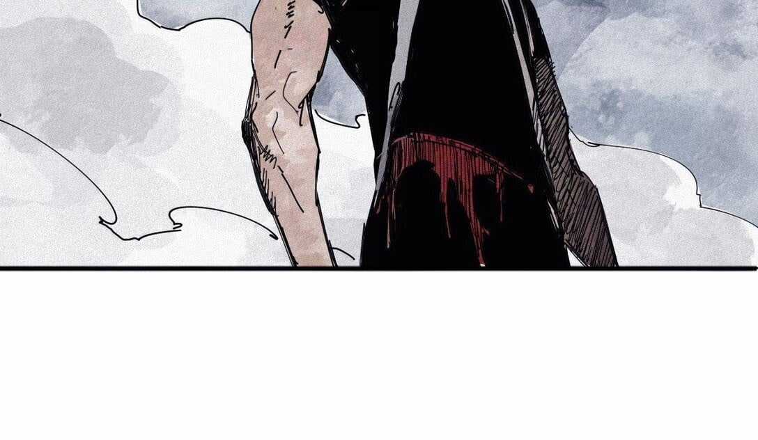 Mặt Nạ Chân Lý Chapter 172 trang 5