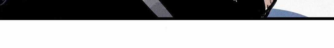 Mặt Nạ Chân Lý Chapter 172 trang 51