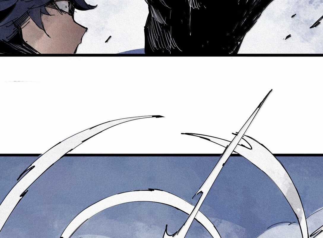 Mặt Nạ Chân Lý Chapter 172 trang 53