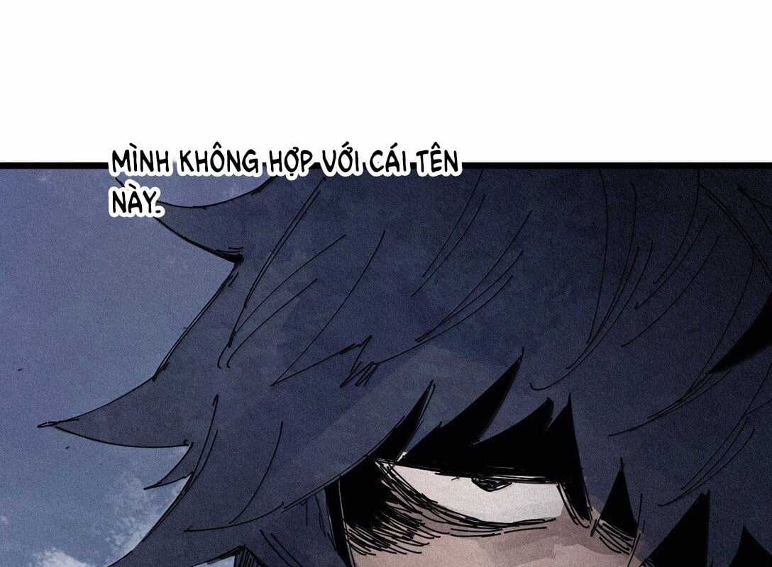 Mặt Nạ Chân Lý Chapter 172 trang 58