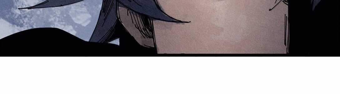 Mặt Nạ Chân Lý Chapter 172 trang 59