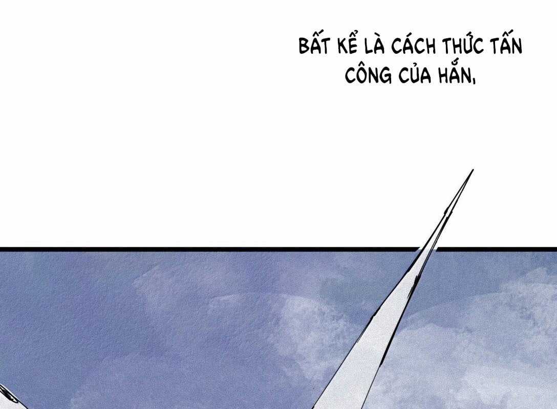 Mặt Nạ Chân Lý Chapter 172 trang 60