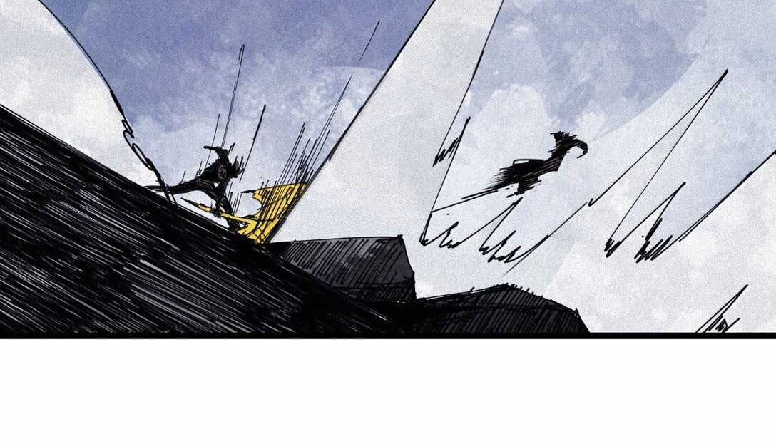 Mặt Nạ Chân Lý Chapter 172 trang 61