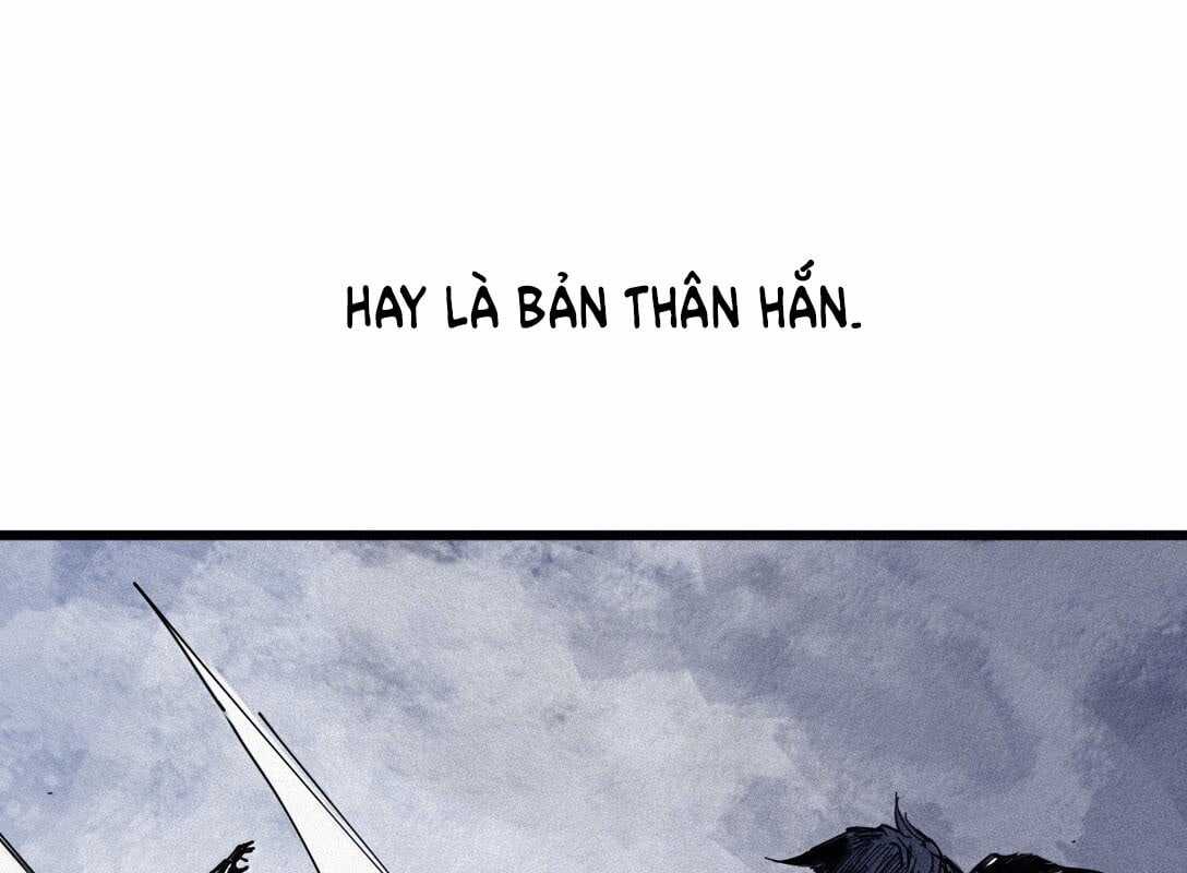 Mặt Nạ Chân Lý Chapter 172 trang 62