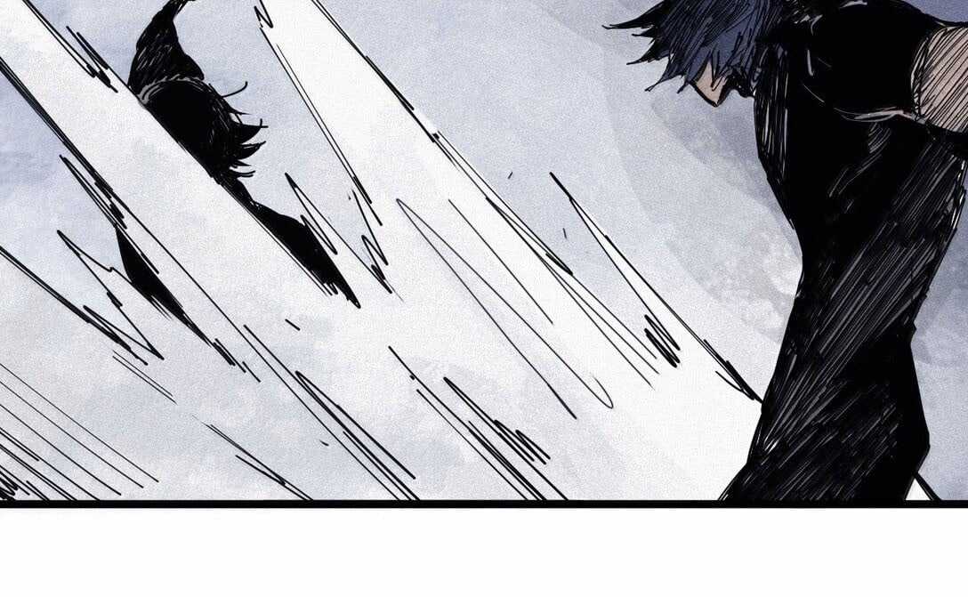 Mặt Nạ Chân Lý Chapter 172 trang 63