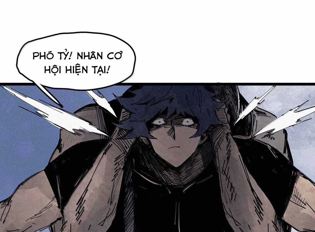 Mặt Nạ Chân Lý Chapter 172 trang 64