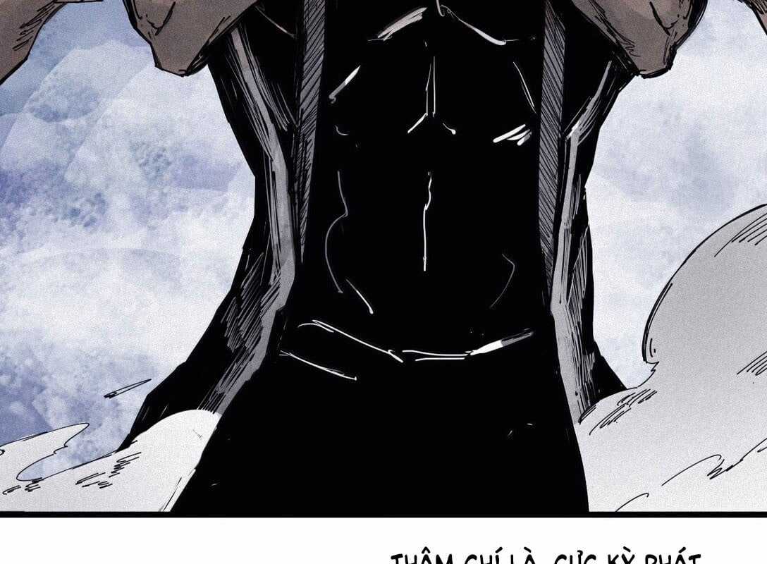 Mặt Nạ Chân Lý Chapter 172 trang 65