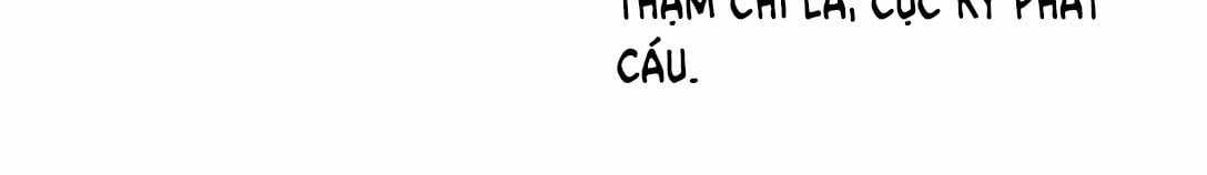 Mặt Nạ Chân Lý Chapter 172 trang 66