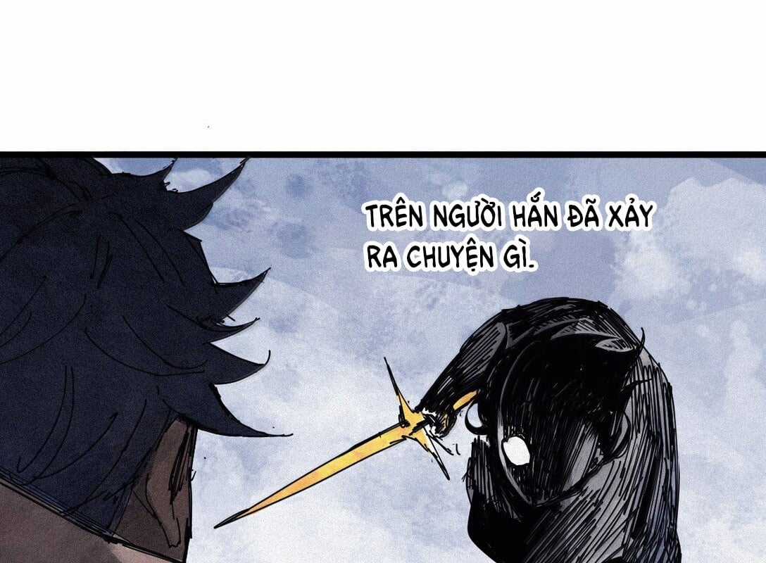 Mặt Nạ Chân Lý Chapter 172 trang 67