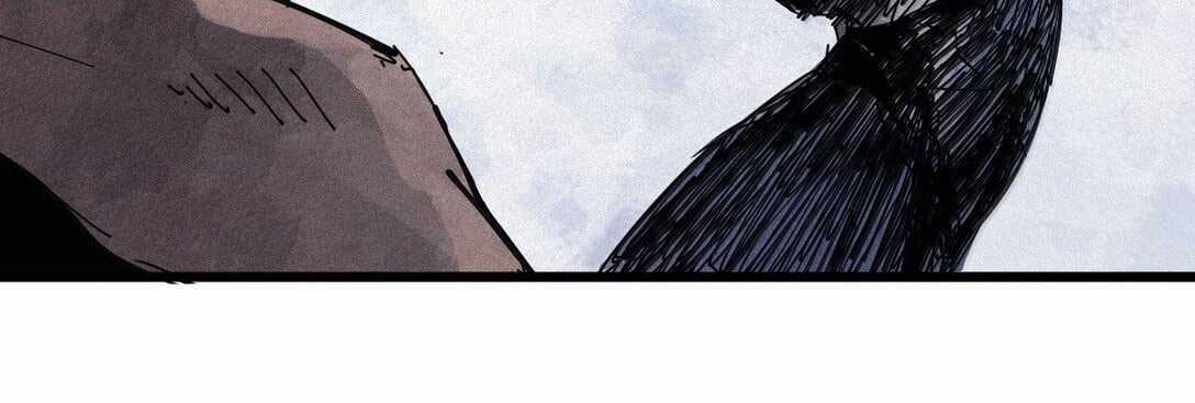 Mặt Nạ Chân Lý Chapter 172 trang 68