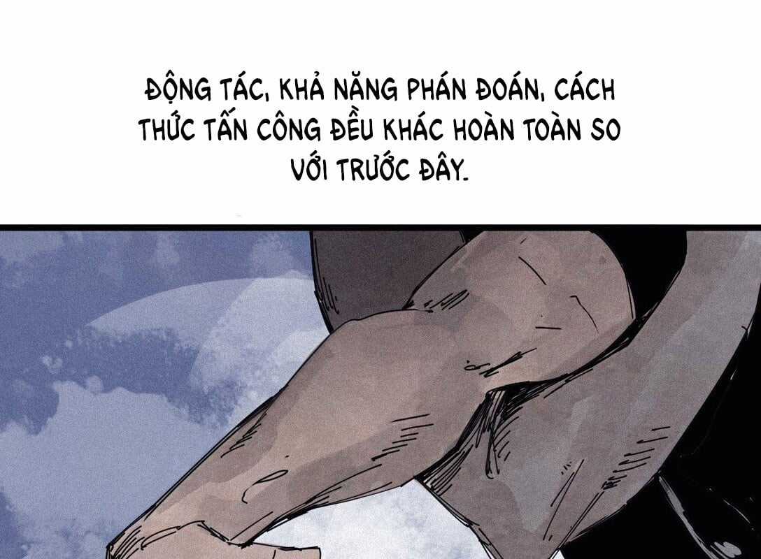 Mặt Nạ Chân Lý Chapter 172 trang 69
