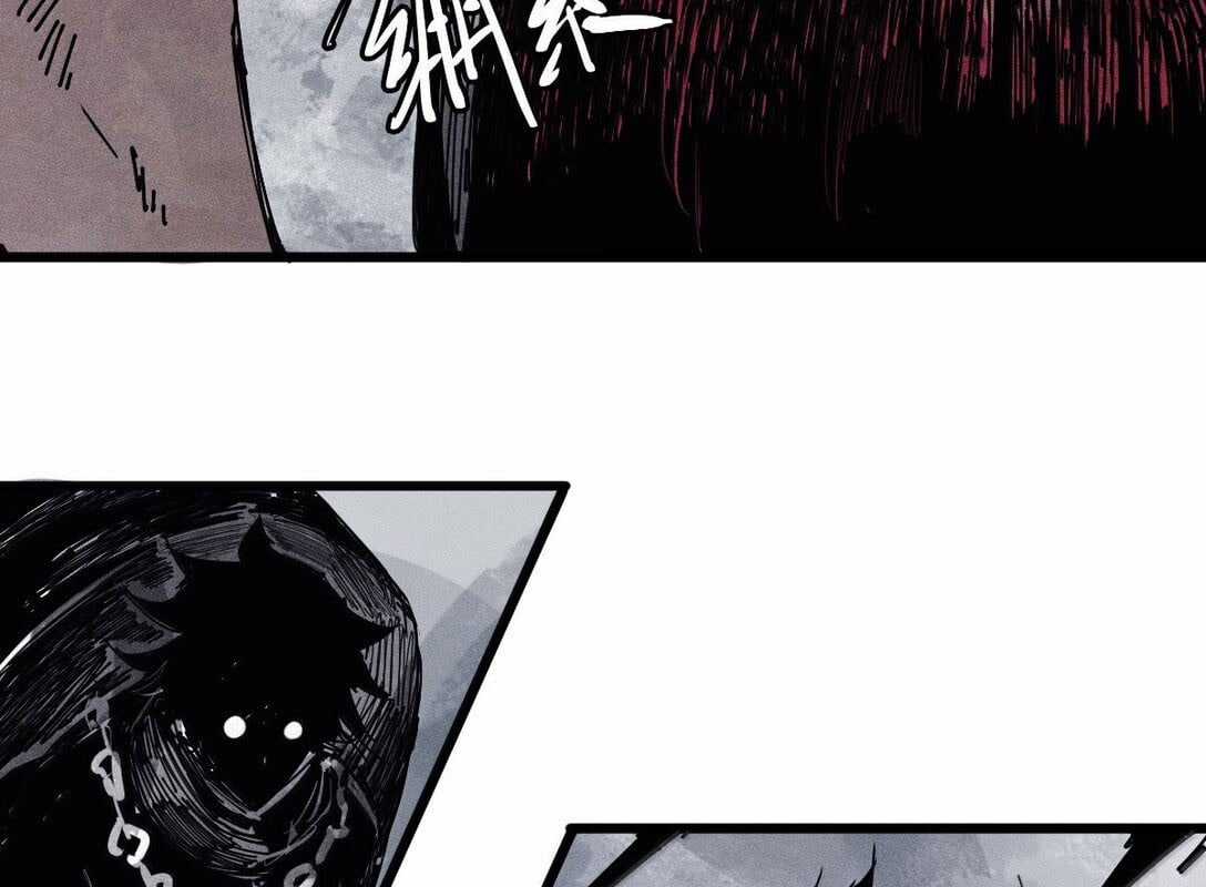 Mặt Nạ Chân Lý Chapter 172 trang 7