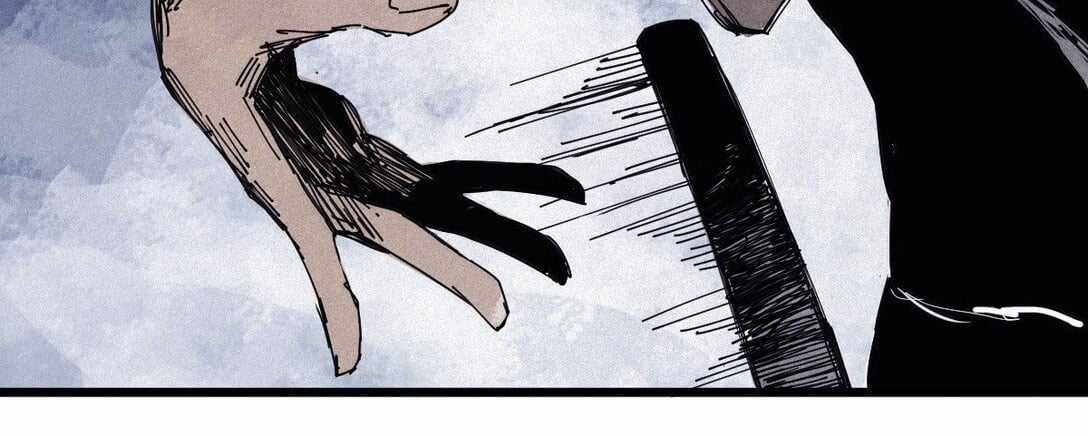 Mặt Nạ Chân Lý Chapter 172 trang 70