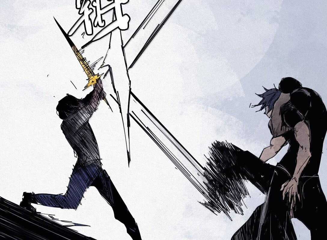 Mặt Nạ Chân Lý Chapter 172 trang 72