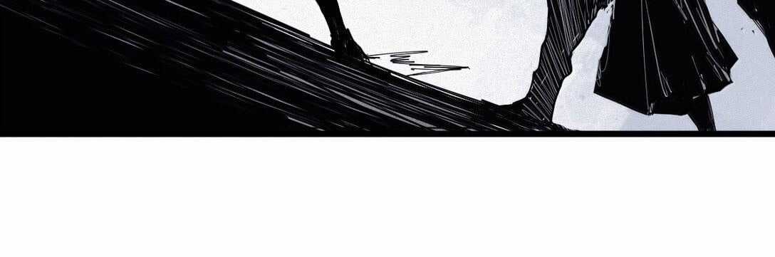 Mặt Nạ Chân Lý Chapter 172 trang 73