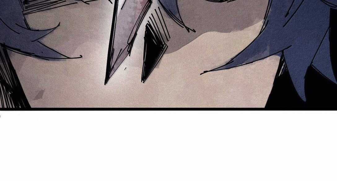 Mặt Nạ Chân Lý Chapter 172 trang 75