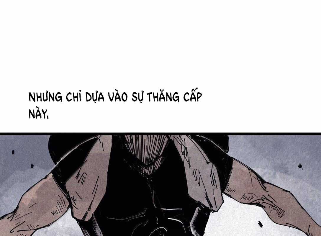 Mặt Nạ Chân Lý Chapter 172 trang 76