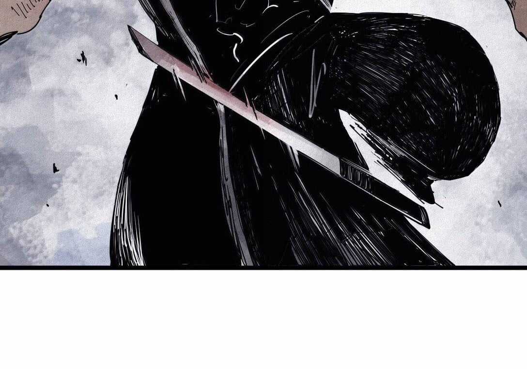 Mặt Nạ Chân Lý Chapter 172 trang 77