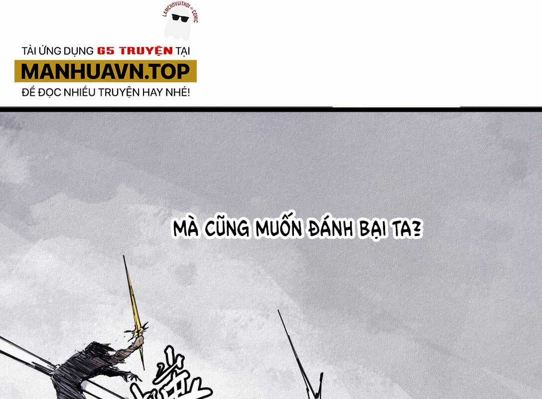 Mặt Nạ Chân Lý Chapter 172 trang 78