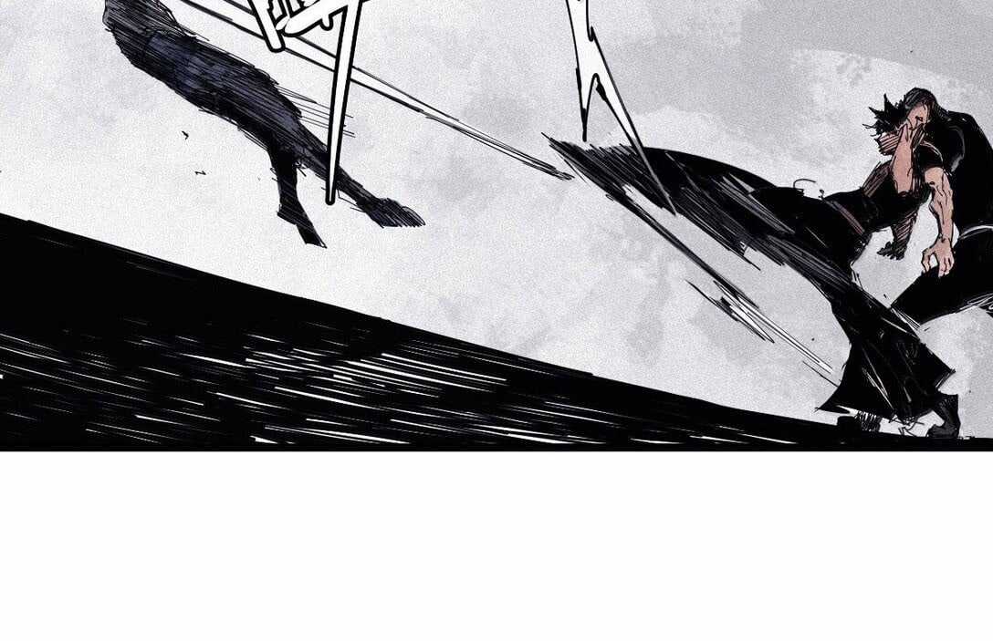 Mặt Nạ Chân Lý Chapter 172 trang 79