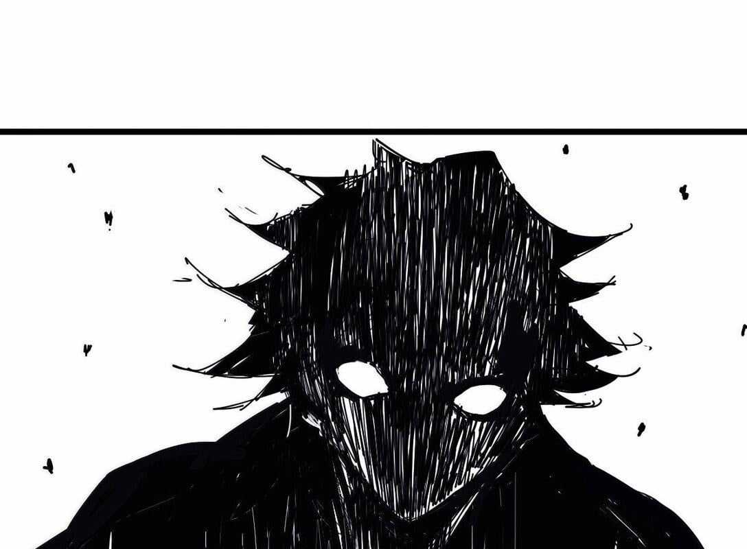 Mặt Nạ Chân Lý Chapter 172 trang 80