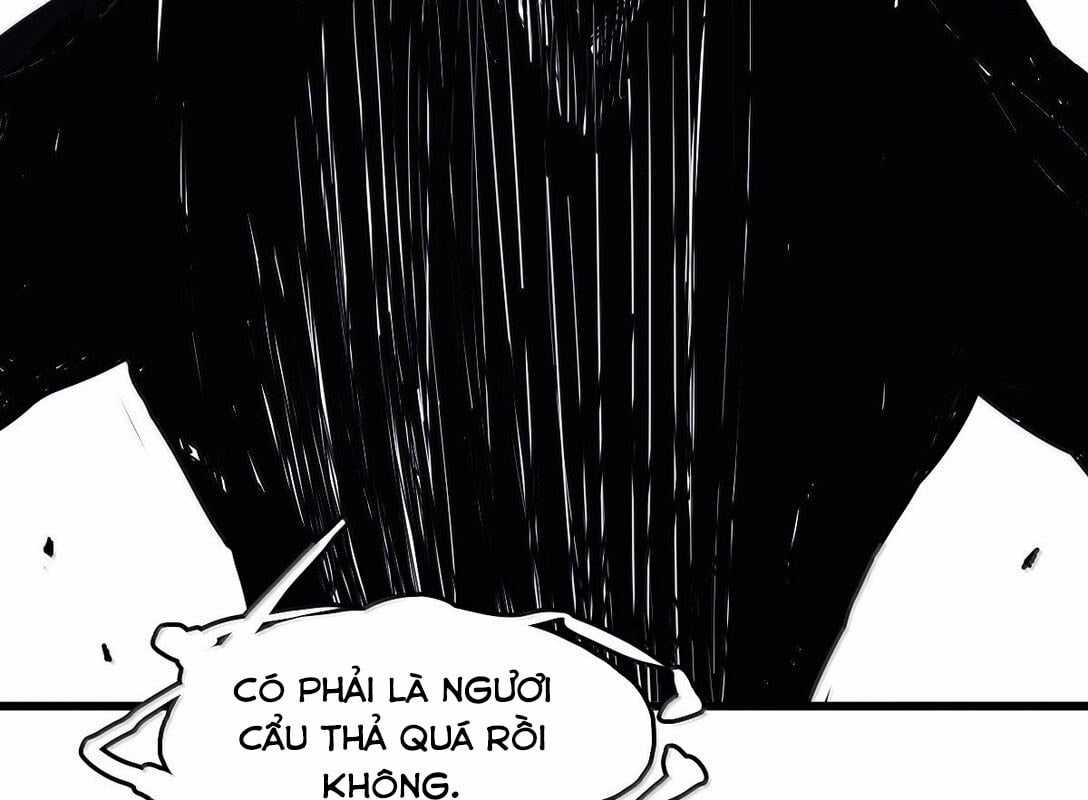 Mặt Nạ Chân Lý Chapter 172 trang 81