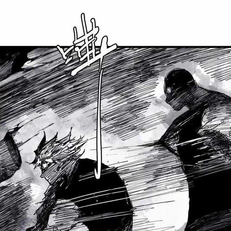 Mặt Nạ Chân Lý Chapter 173 trang 10