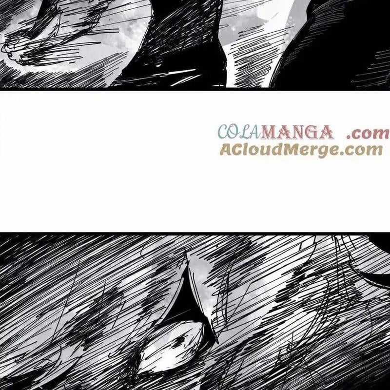 Mặt Nạ Chân Lý Chapter 173 trang 11