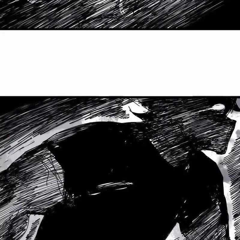 Mặt Nạ Chân Lý Chapter 173 trang 12