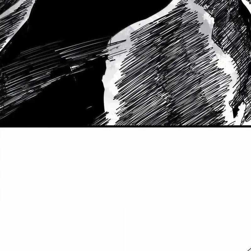 Mặt Nạ Chân Lý Chapter 173 trang 13