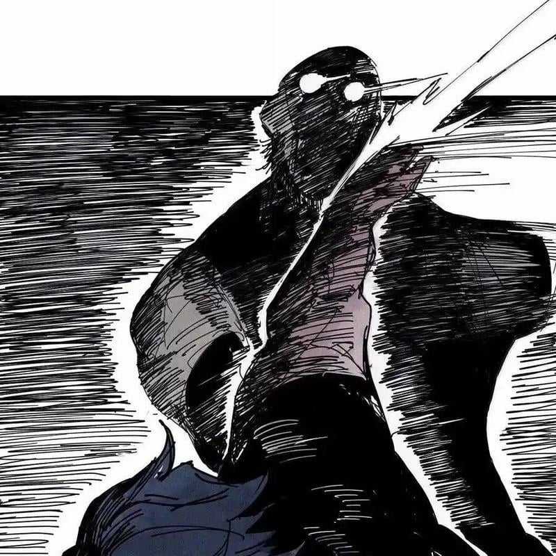 Mặt Nạ Chân Lý Chapter 173 trang 14