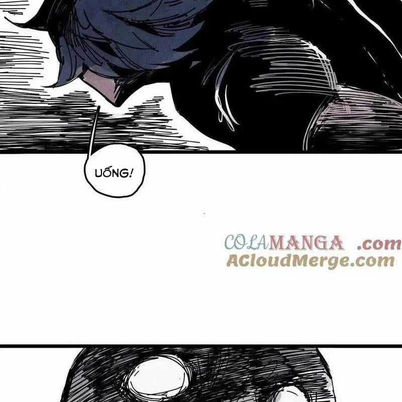 Mặt Nạ Chân Lý Chapter 173 trang 15