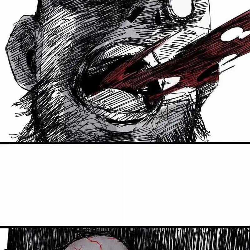 Mặt Nạ Chân Lý Chapter 173 trang 16